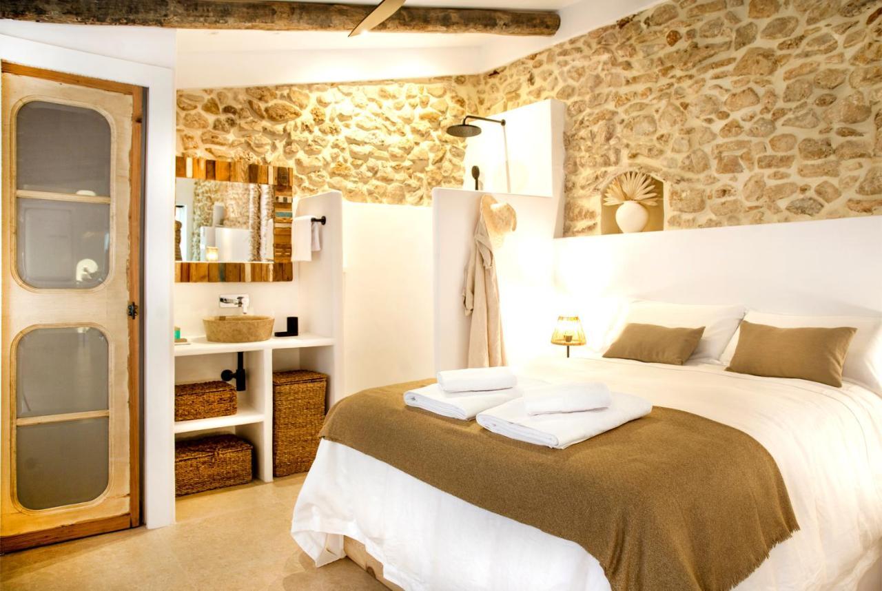 Marineta - Con Encanto En El Puerto De - Mym Mediterranean Apartamento