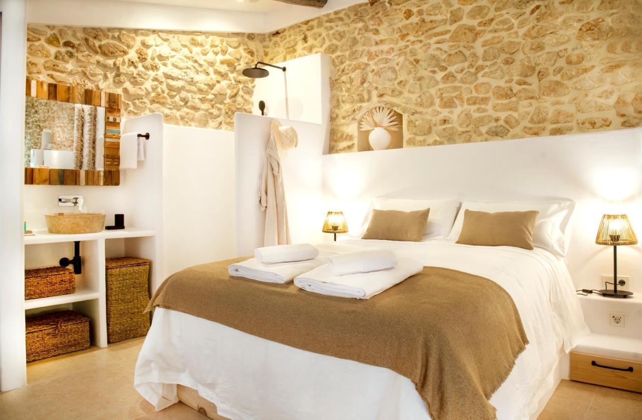 Marineta - Con Encanto En El Puerto De - Mym Mediterranean Apartamento Dénia