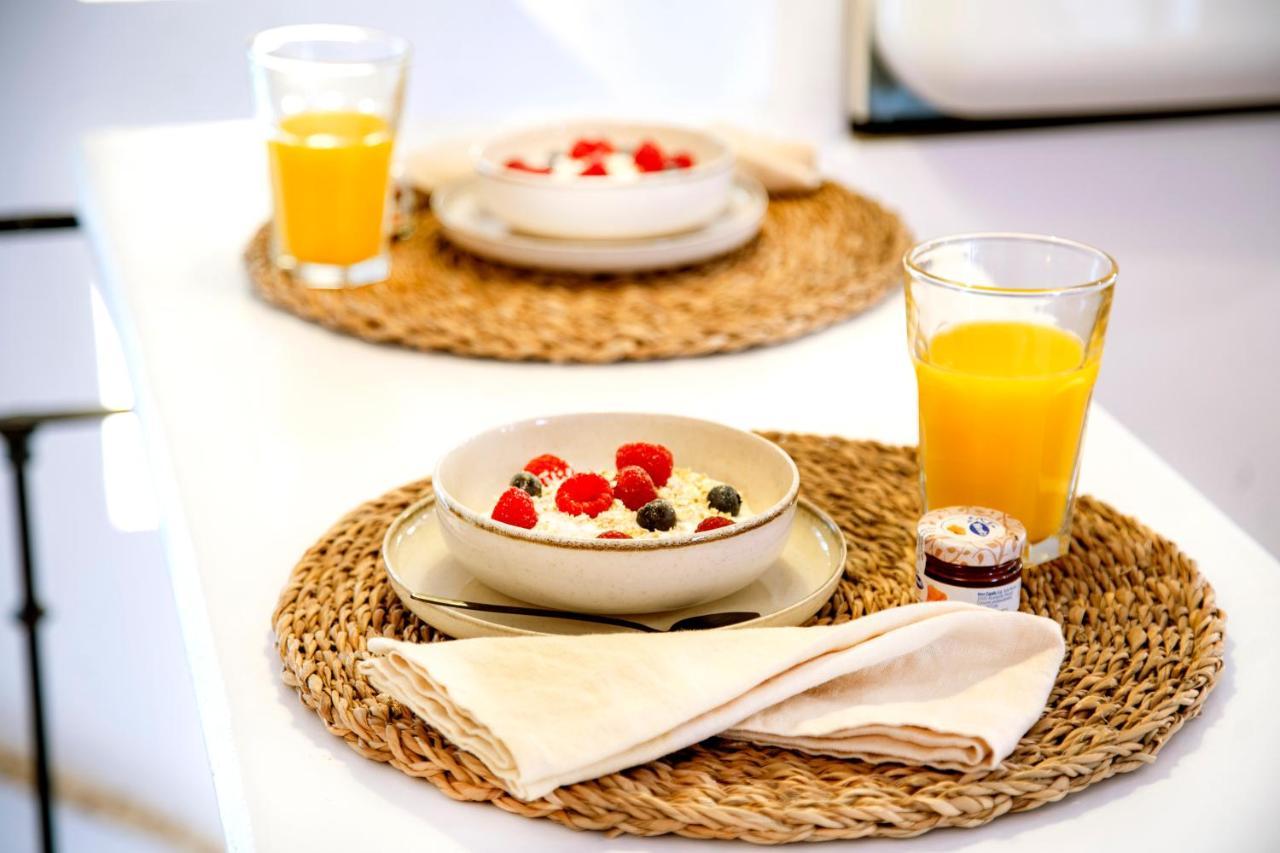 Apartamento Marineta - Con Encanto En El Puerto De - Mym Mediterranean *