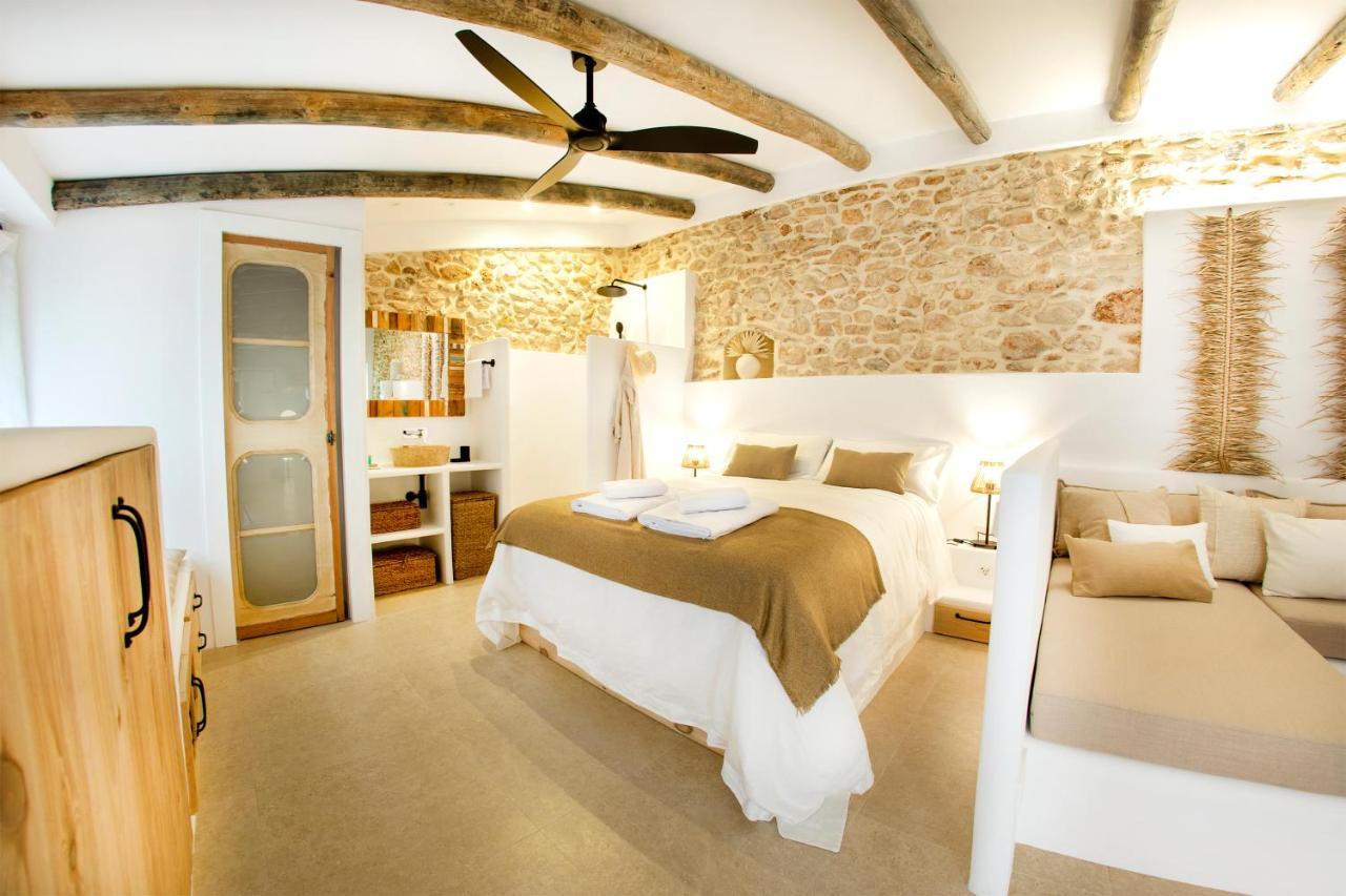 Apartamento Marineta - Con Encanto En El Puerto De - Mym Mediterranean *