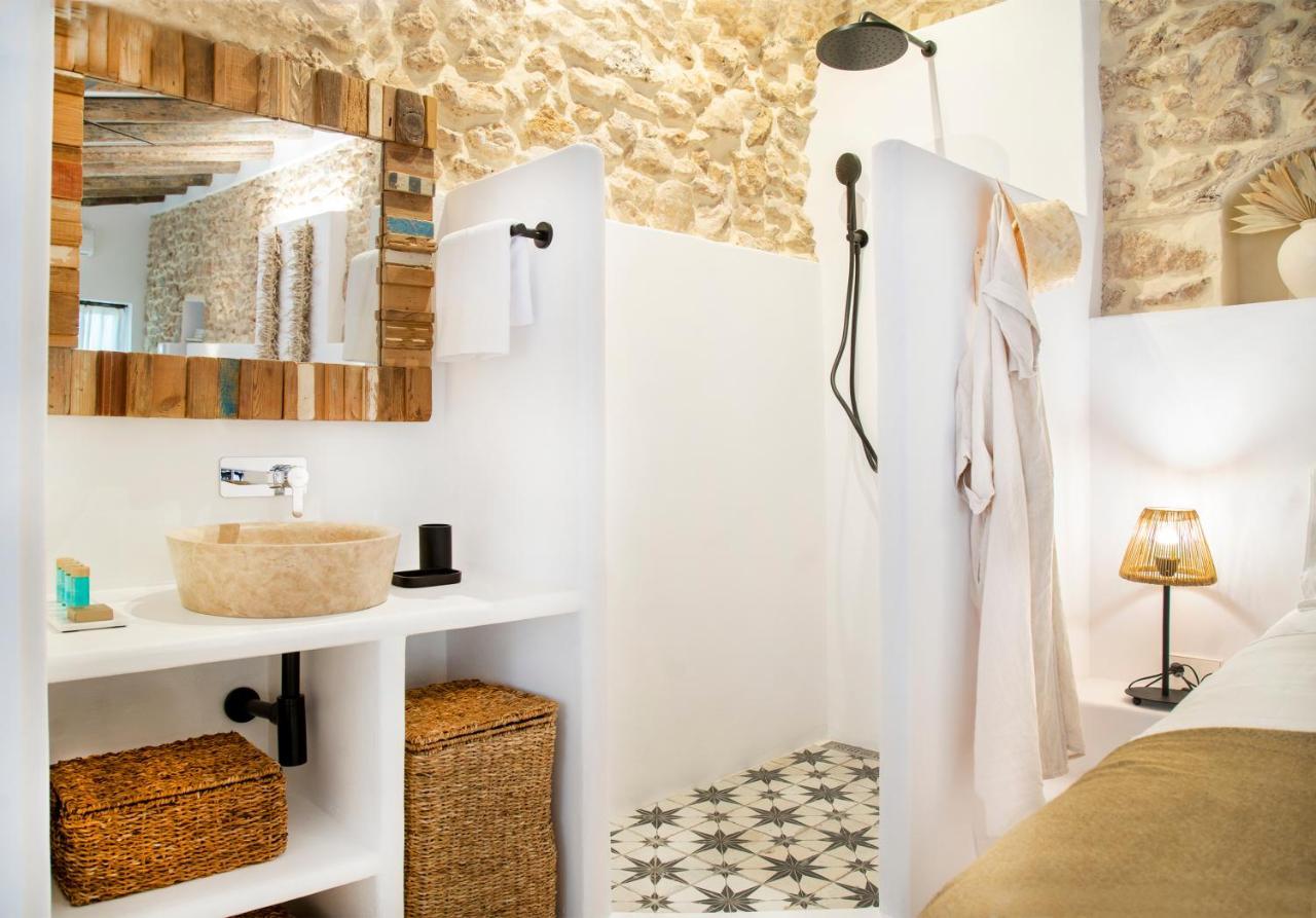 Marineta - Con Encanto En El Puerto De - Mym Mediterranean Apartamento
