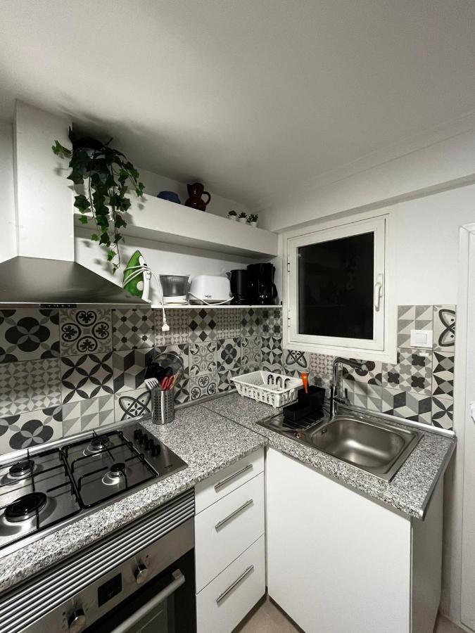 Alcoy-denia * Denia