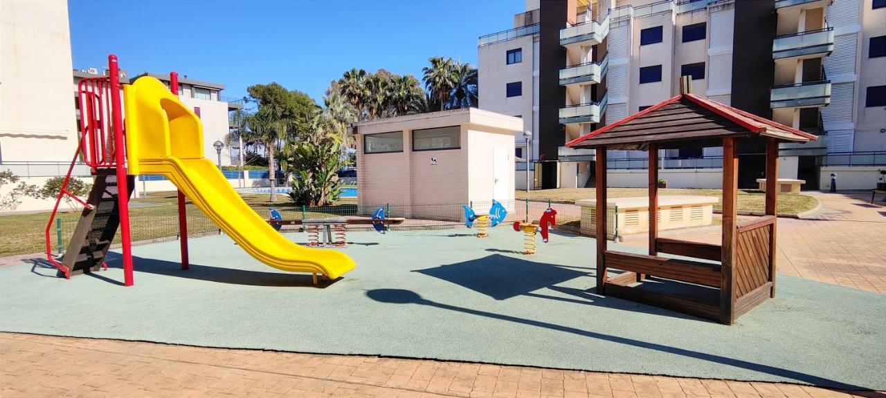 Suenos Del Mar By Costa Apartamento *