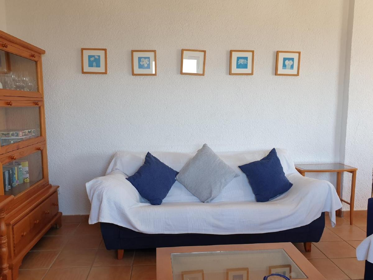 Villa Amanda: 4 Bedroom With Stunning Views Dénia