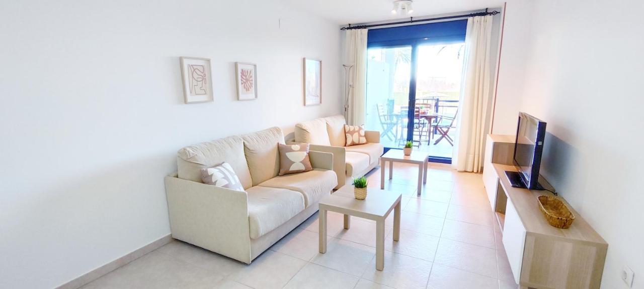 Sueno De By Costa Denia