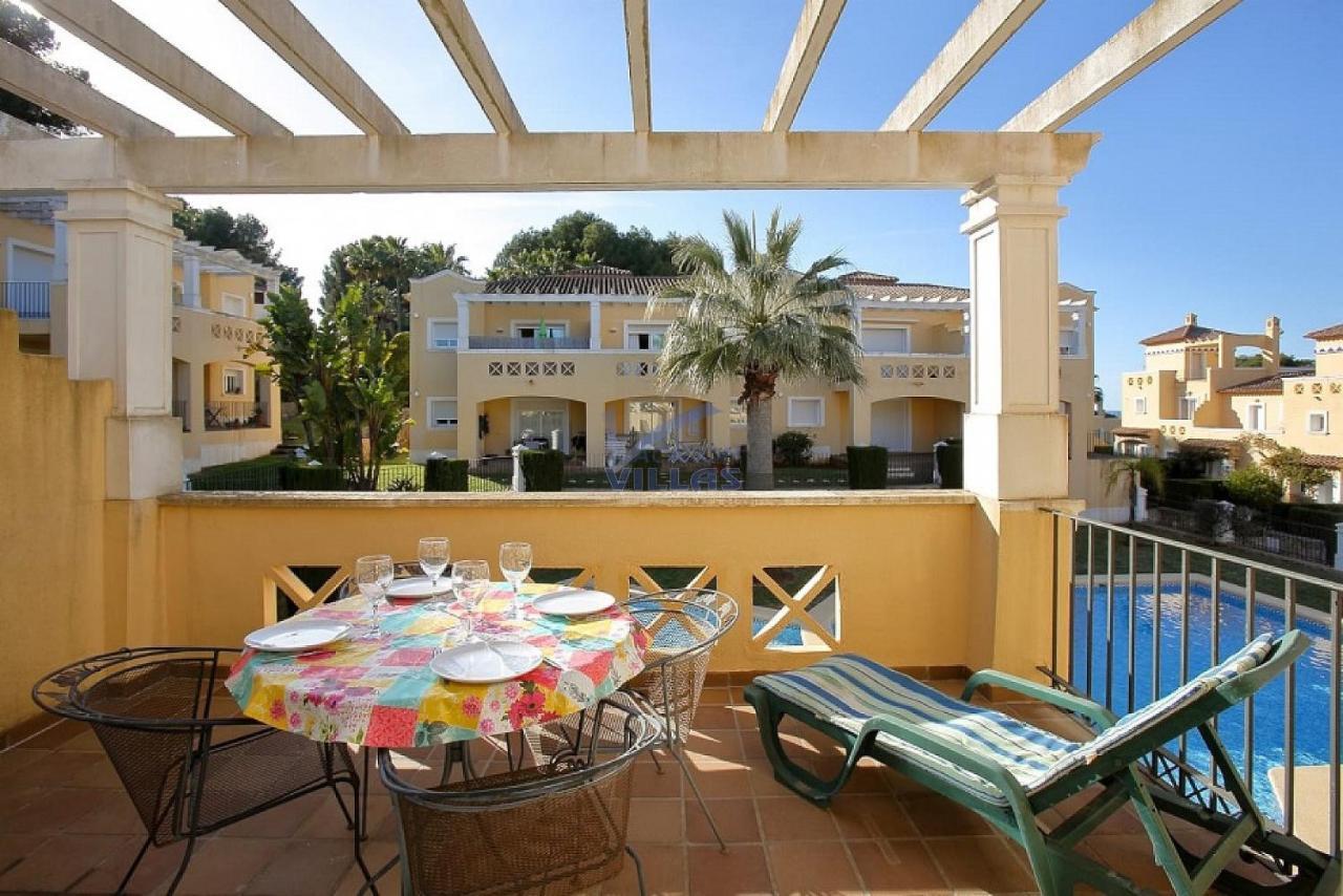 Apto. Albatross Apartment