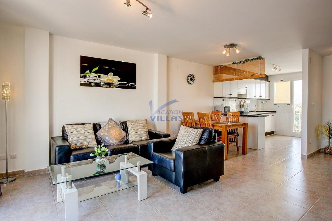 Jardines De Iii , Penthouse Apartamento *