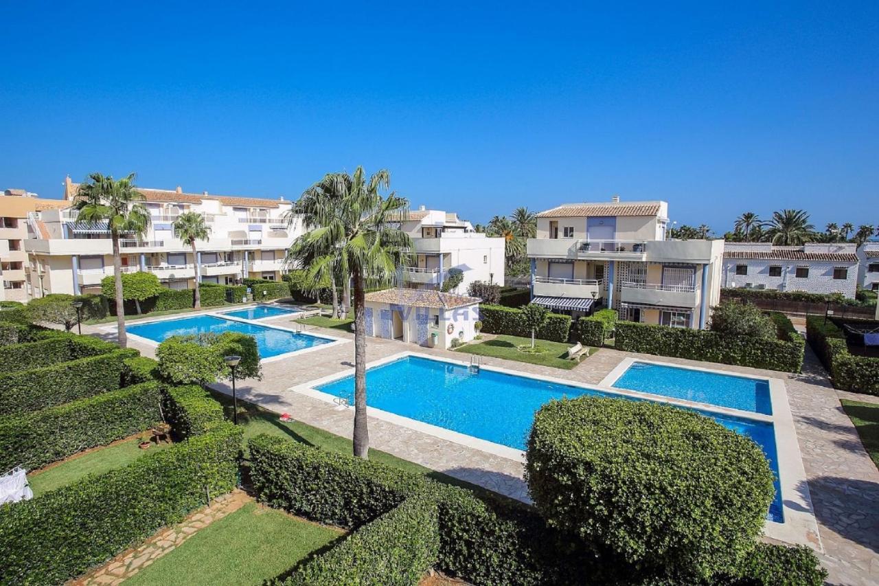 Jardines De Iii , Penthouse Apartamento *