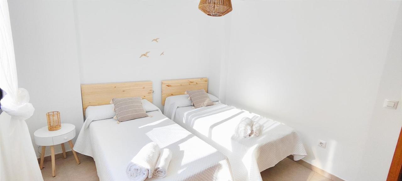 Apartamento Suenos Del Mar Ii By Costa