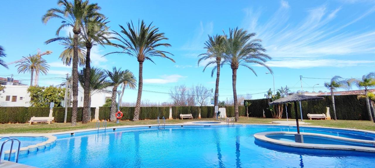 Sueno De By Costa Denia