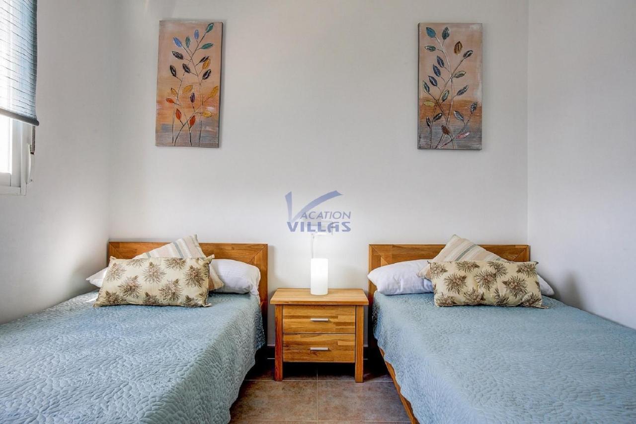 Jardines De Iii , Penthouse * Dénia