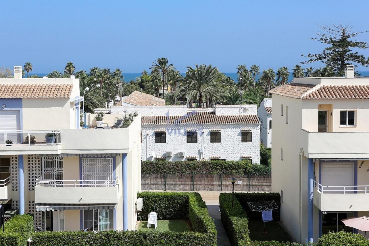 Jardines De Iii , Penthouse Apartamento