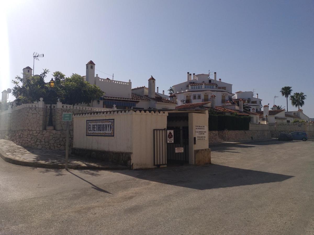 Estudio Dos Personas Pura Apartamento *