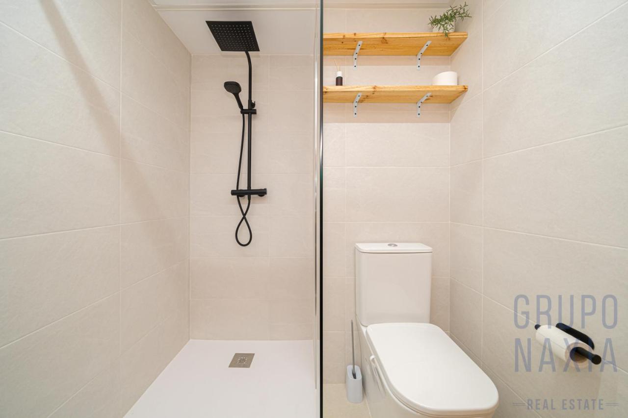 2 Bedroom 