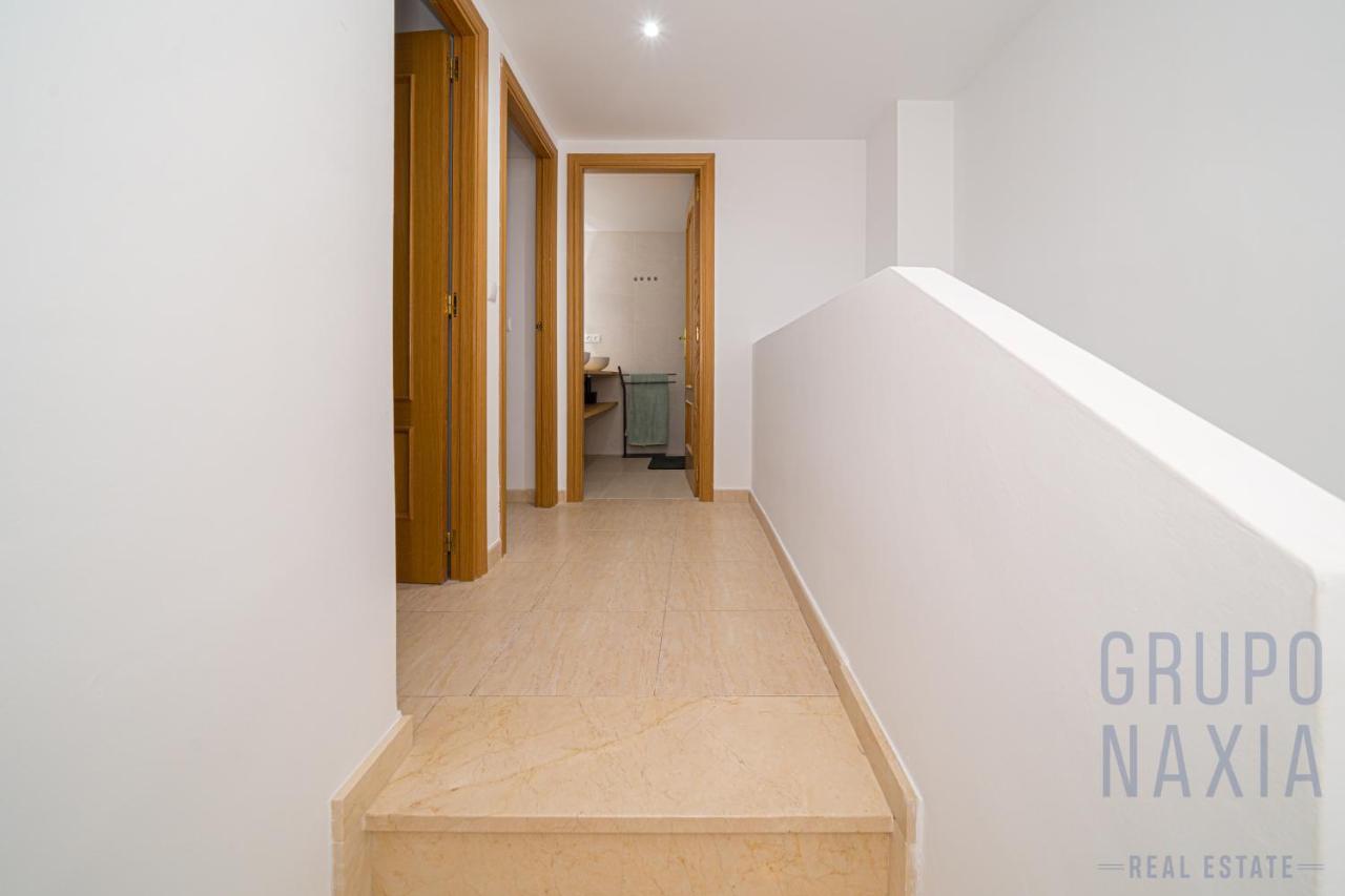 2 Bedroom 