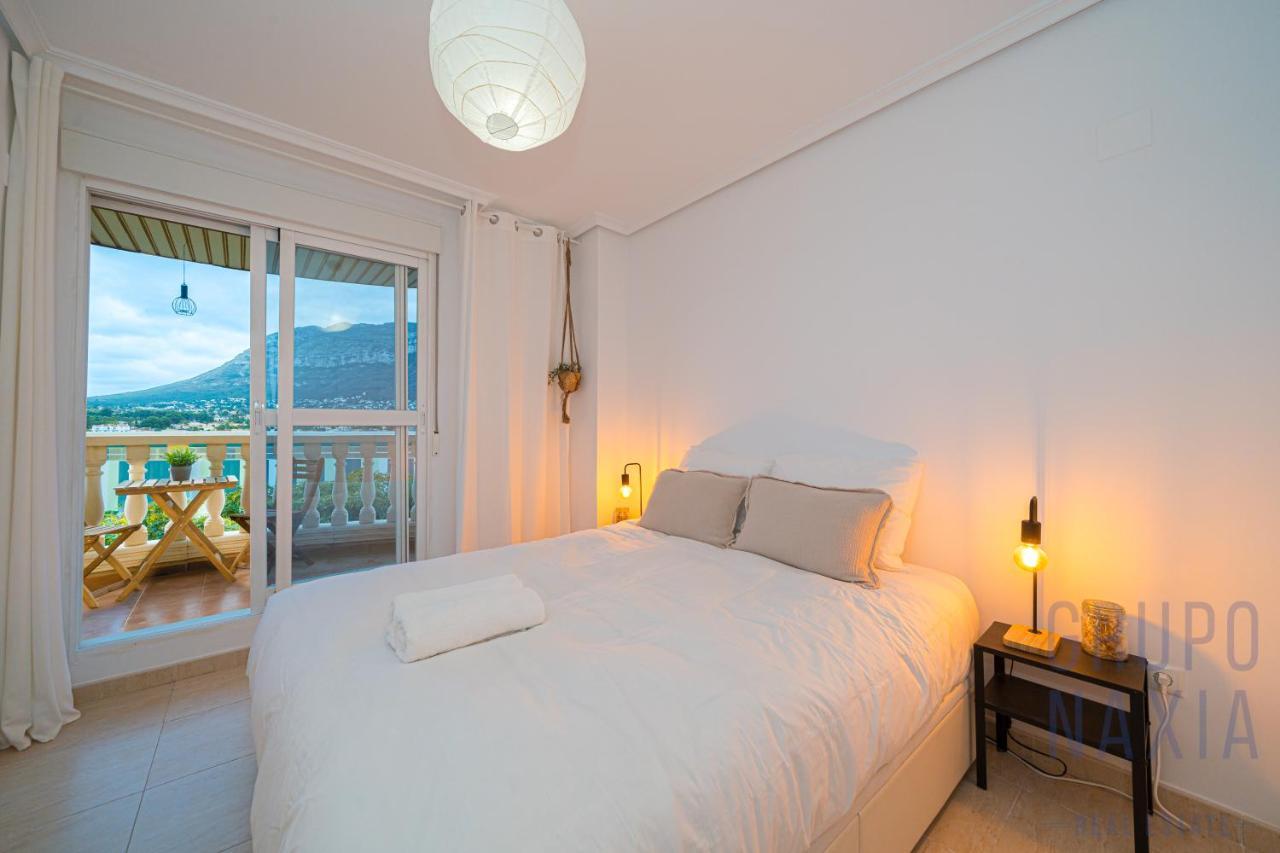 2 Bedroom 