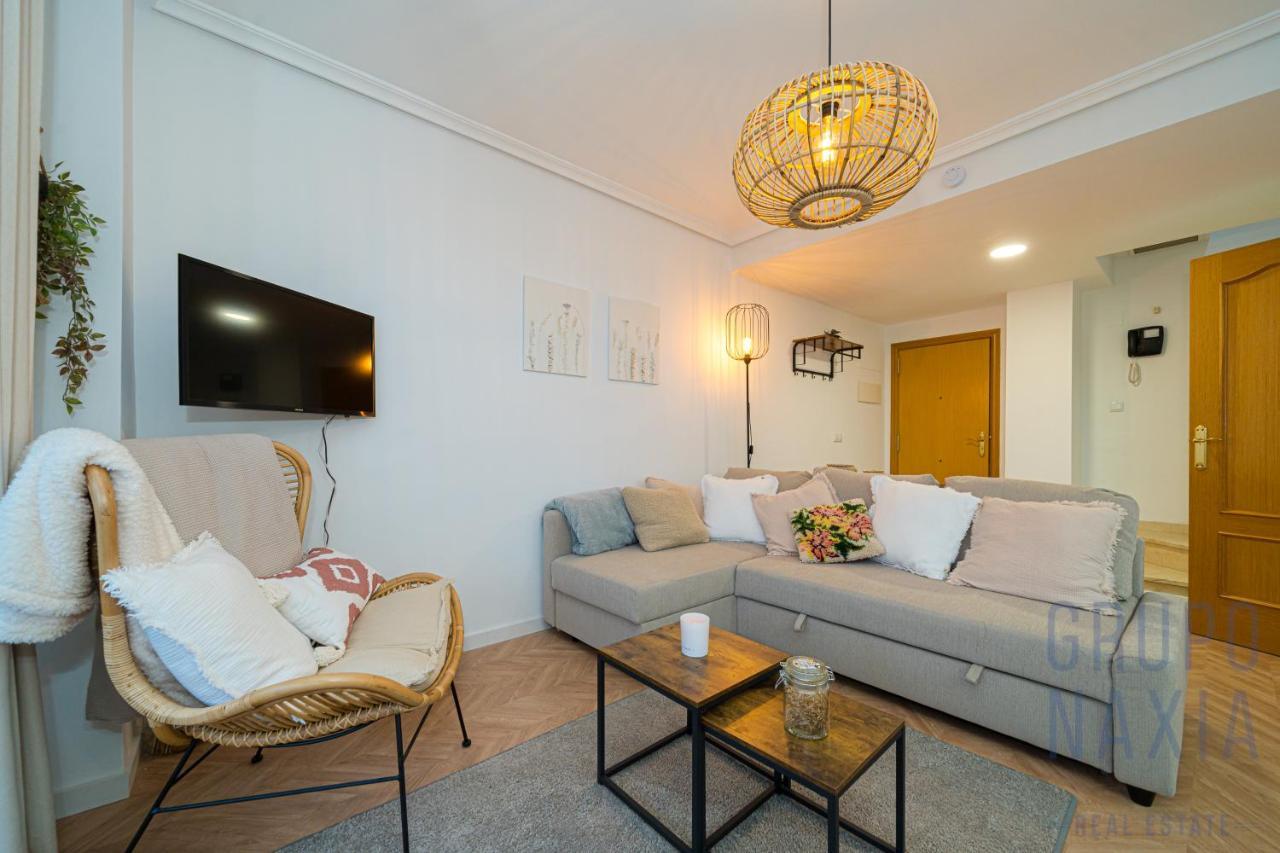 2 Bedroom 