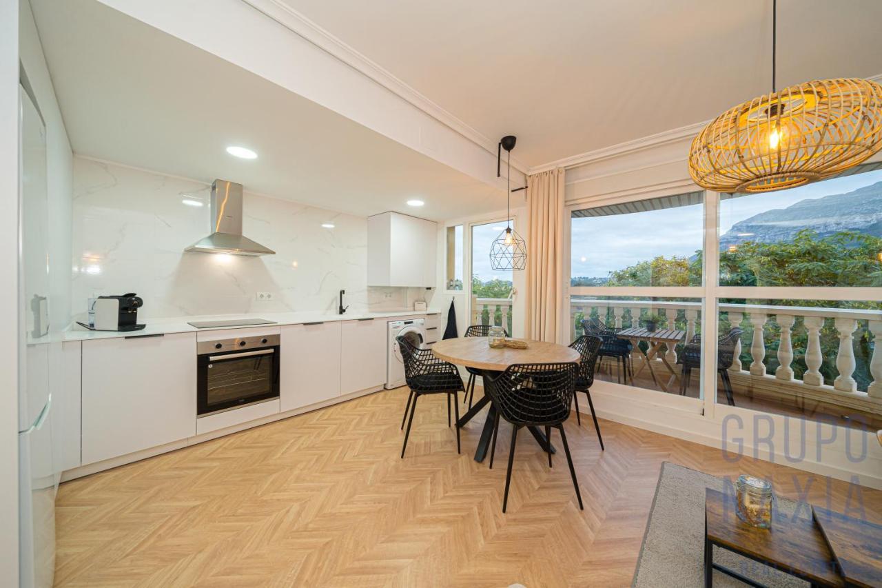 2 Bedroom 