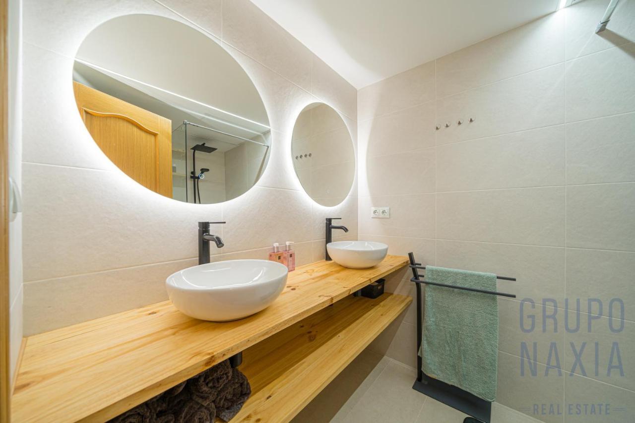 2 Bedroom 