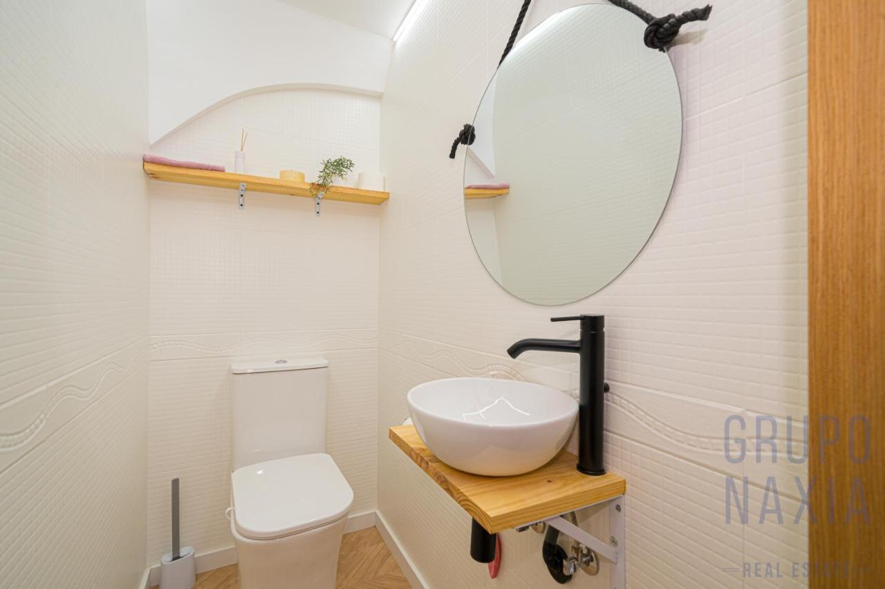 2 Bedroom 