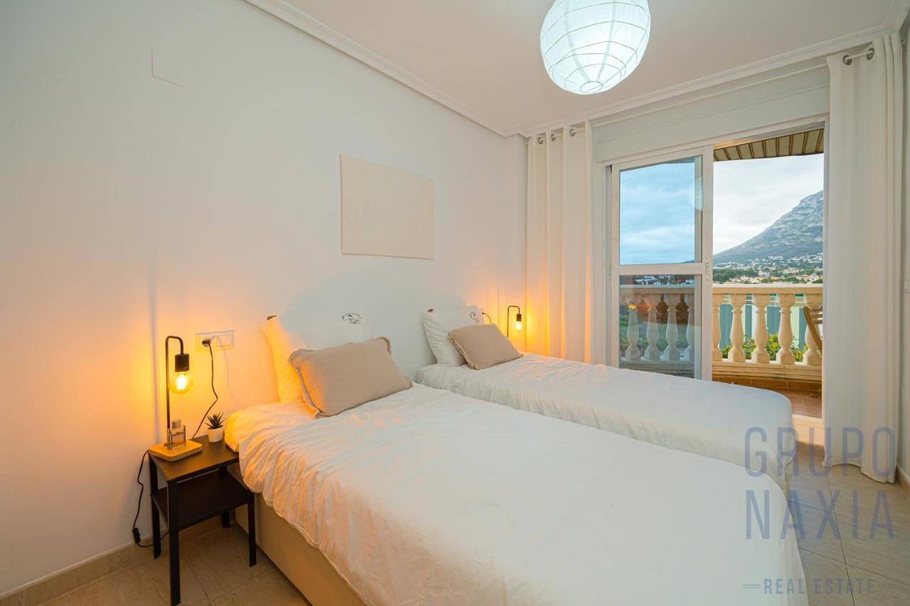 2 Bedroom 