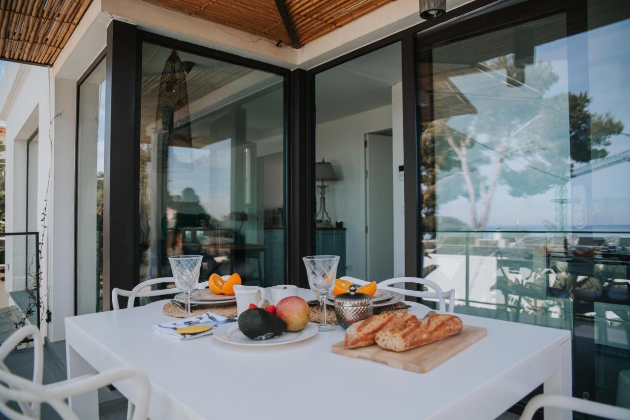 House Apartamento