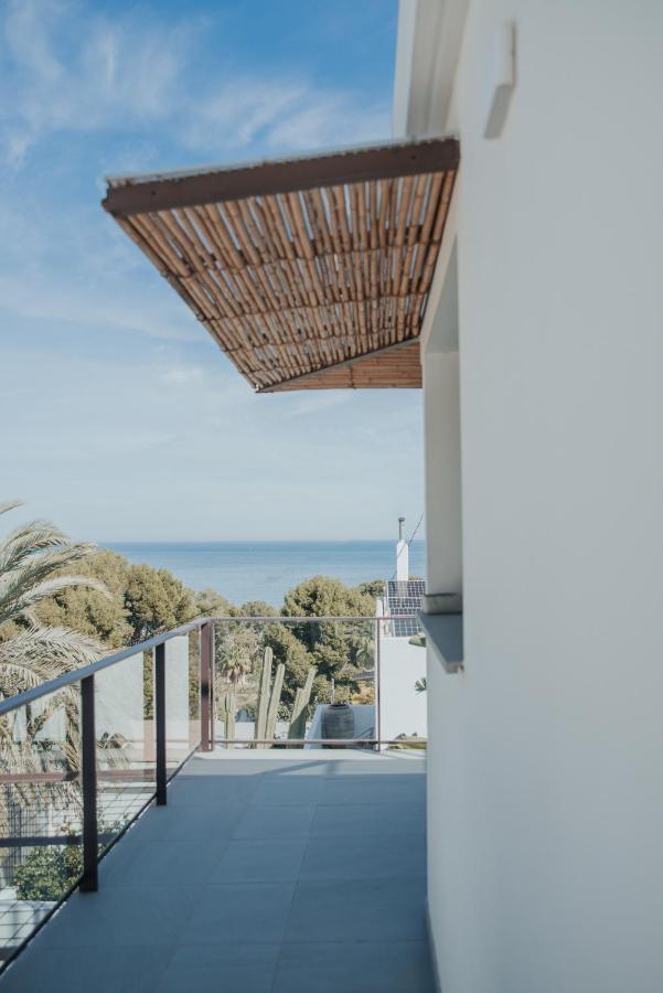 House * Dénia