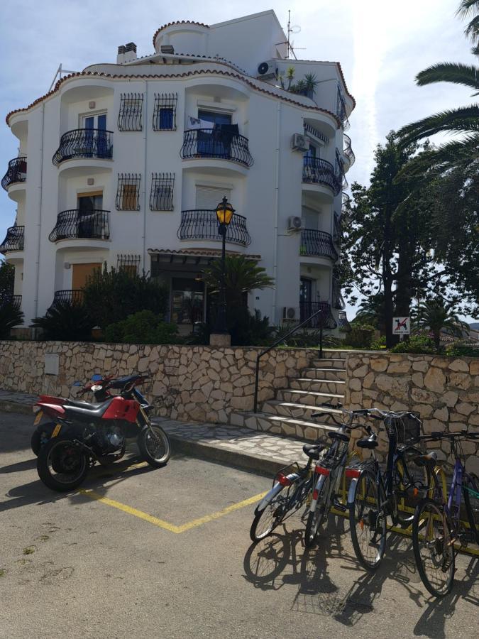 Apartamento Studio Marina *