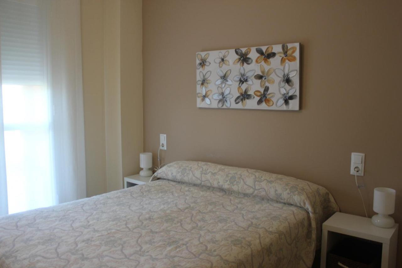 Apartment 182 Estrella De Mar, 11 - Deniasol