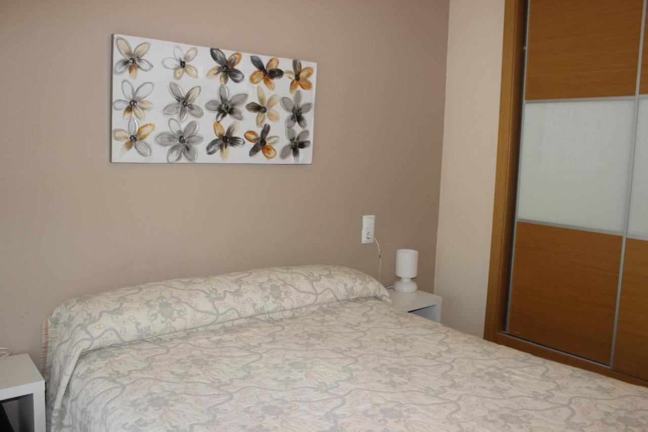 182 Estrella De Mar, 11 - Deniasol Apartment *