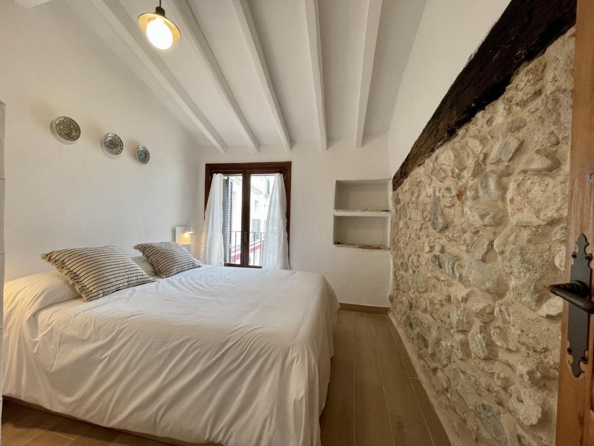 Casa En El Puerto De Holiday home