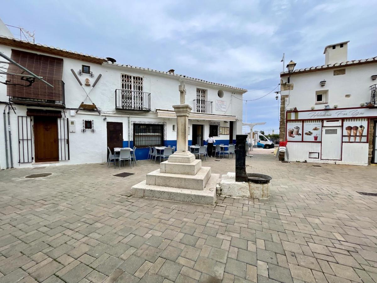 Casa En El Puerto De