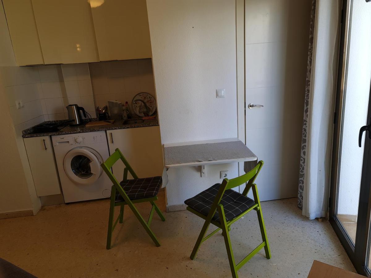 Apartamento Studio Marina *