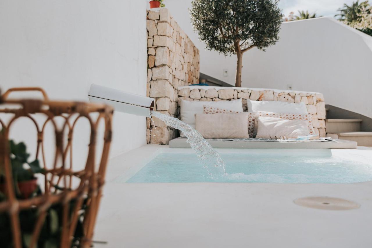 Apartamento House