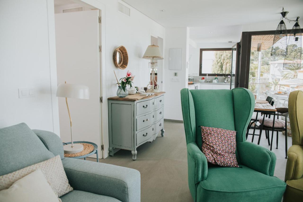 House Apartment