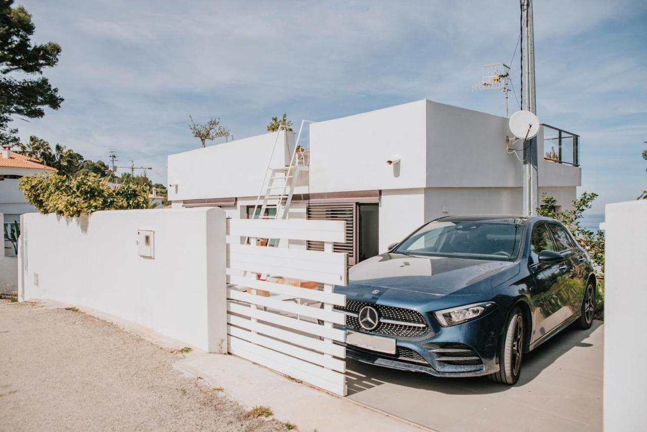 House Apartamento
