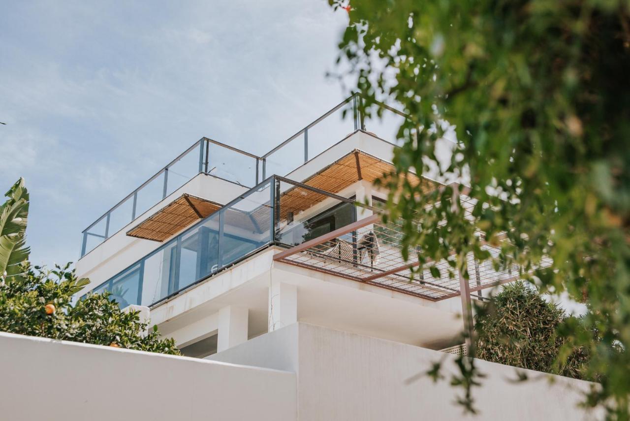House Denia