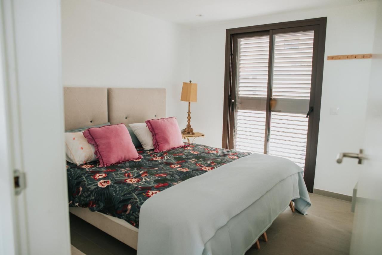 House Apartment