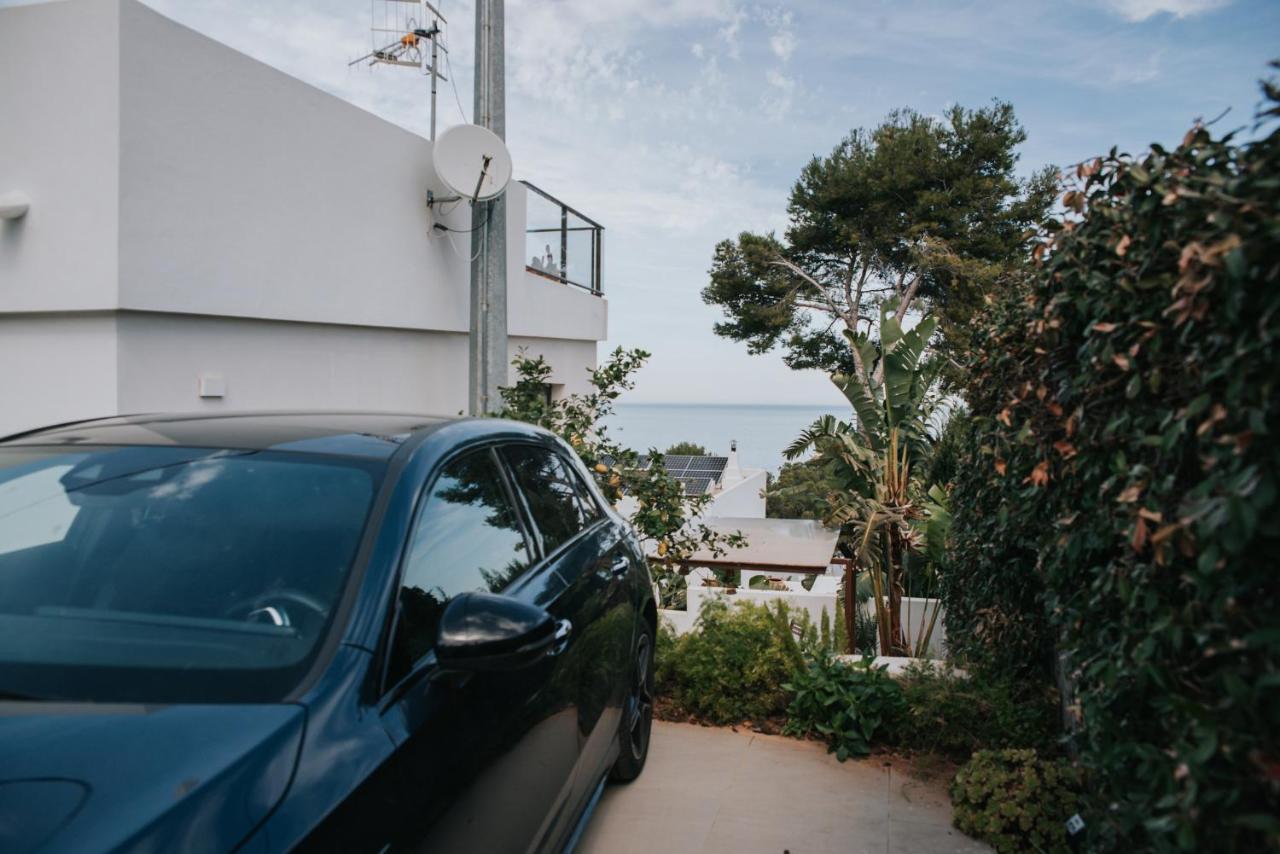 House Denia