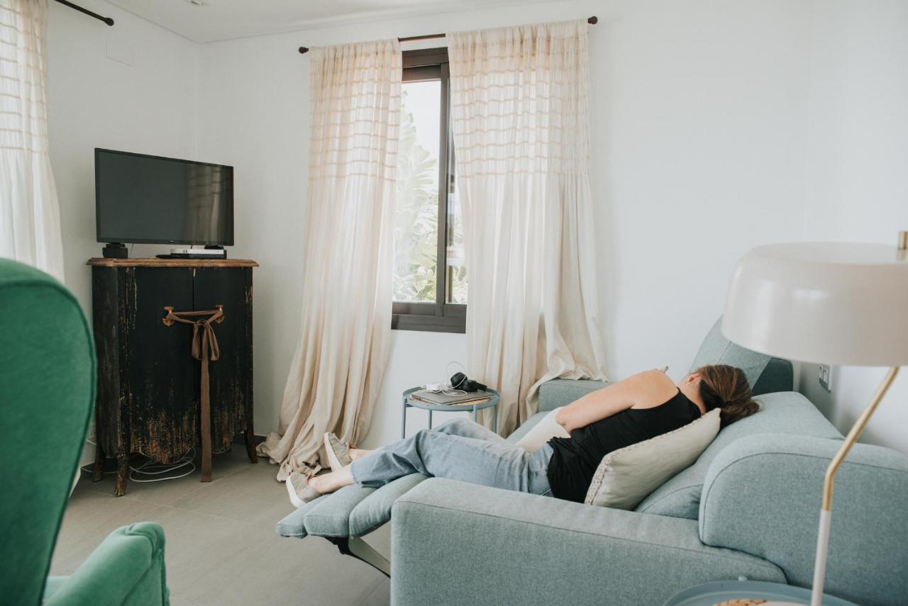 Apartamento House