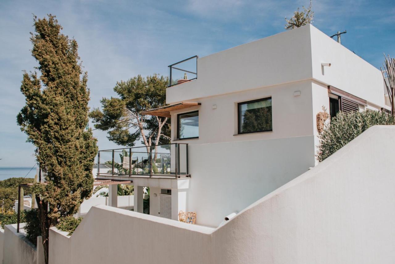 House *