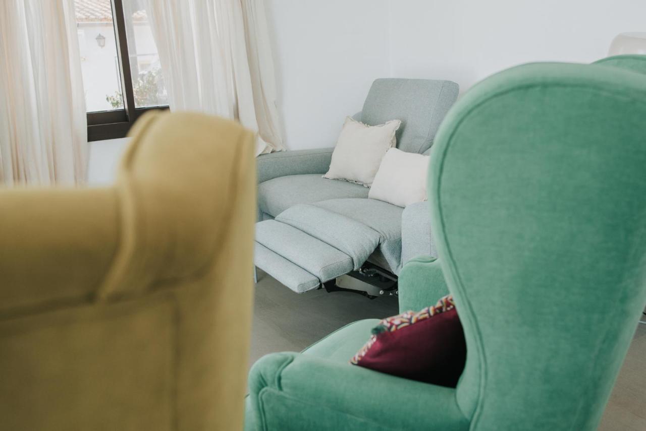 House Apartment *