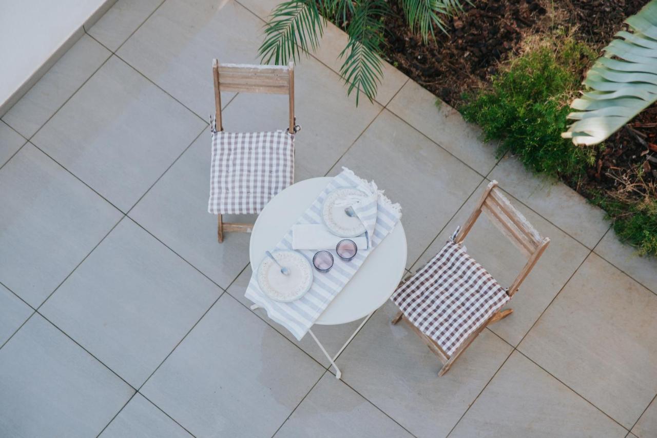 House Denia