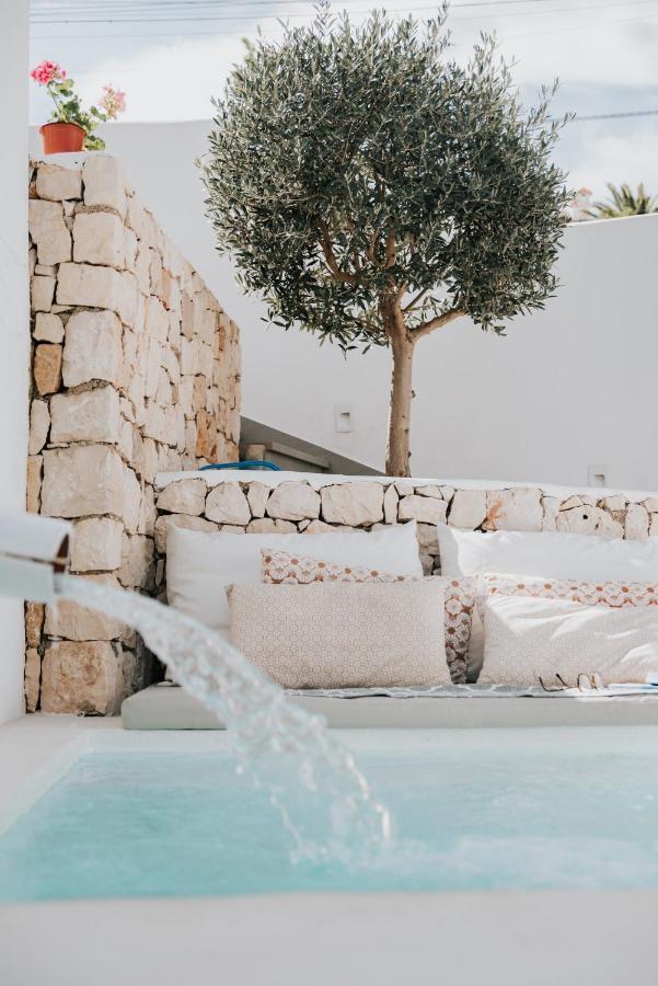 House Apartment Denia