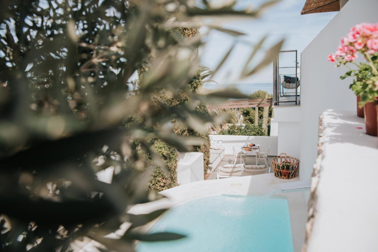 Apartamento House *