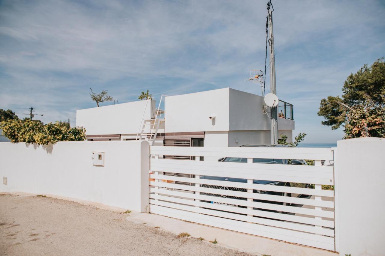 House * Denia