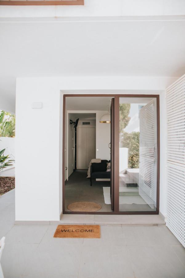 House * Denia