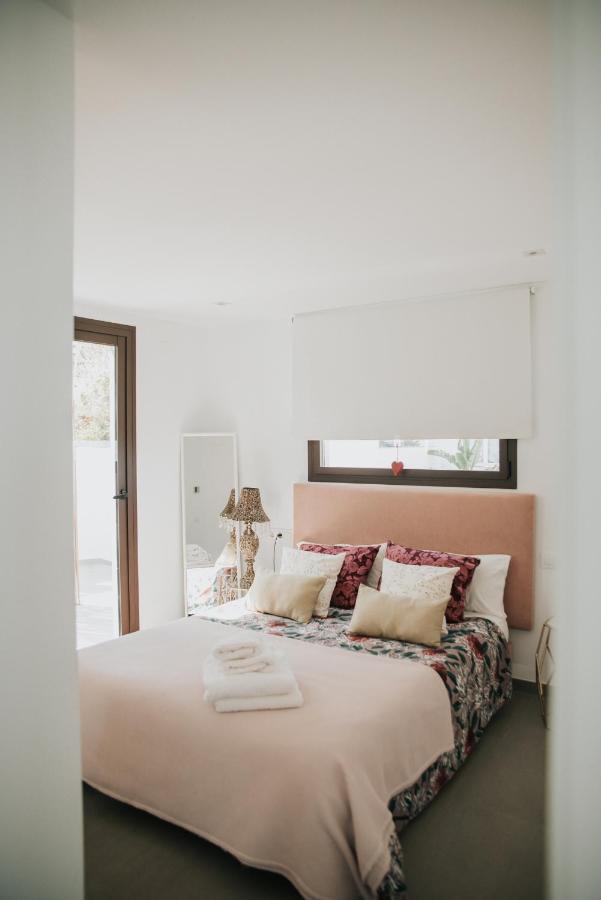 House Apartment *