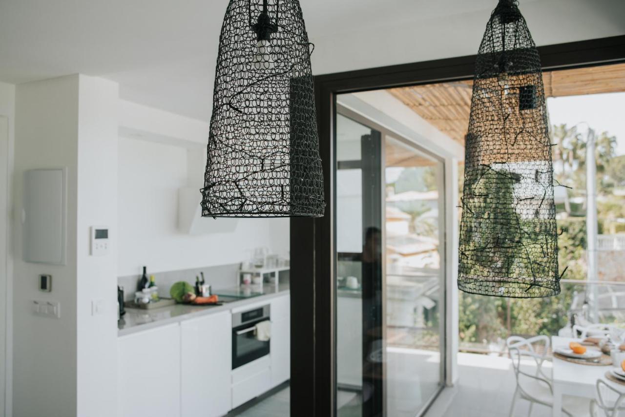 House * Denia