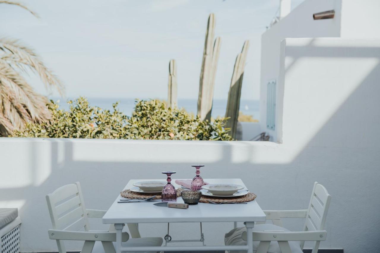 House * Denia